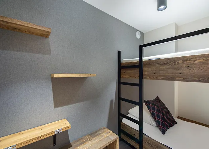 Neuf, Jardin Prive, 3 Chambres, Mont D'arbois - Fr-1-569-73 شقة *